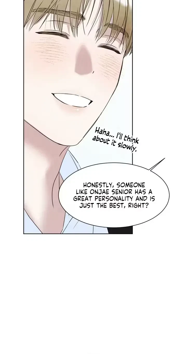 Chapter 6, page 40