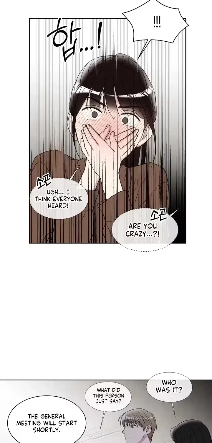 Chapter 6, page 43