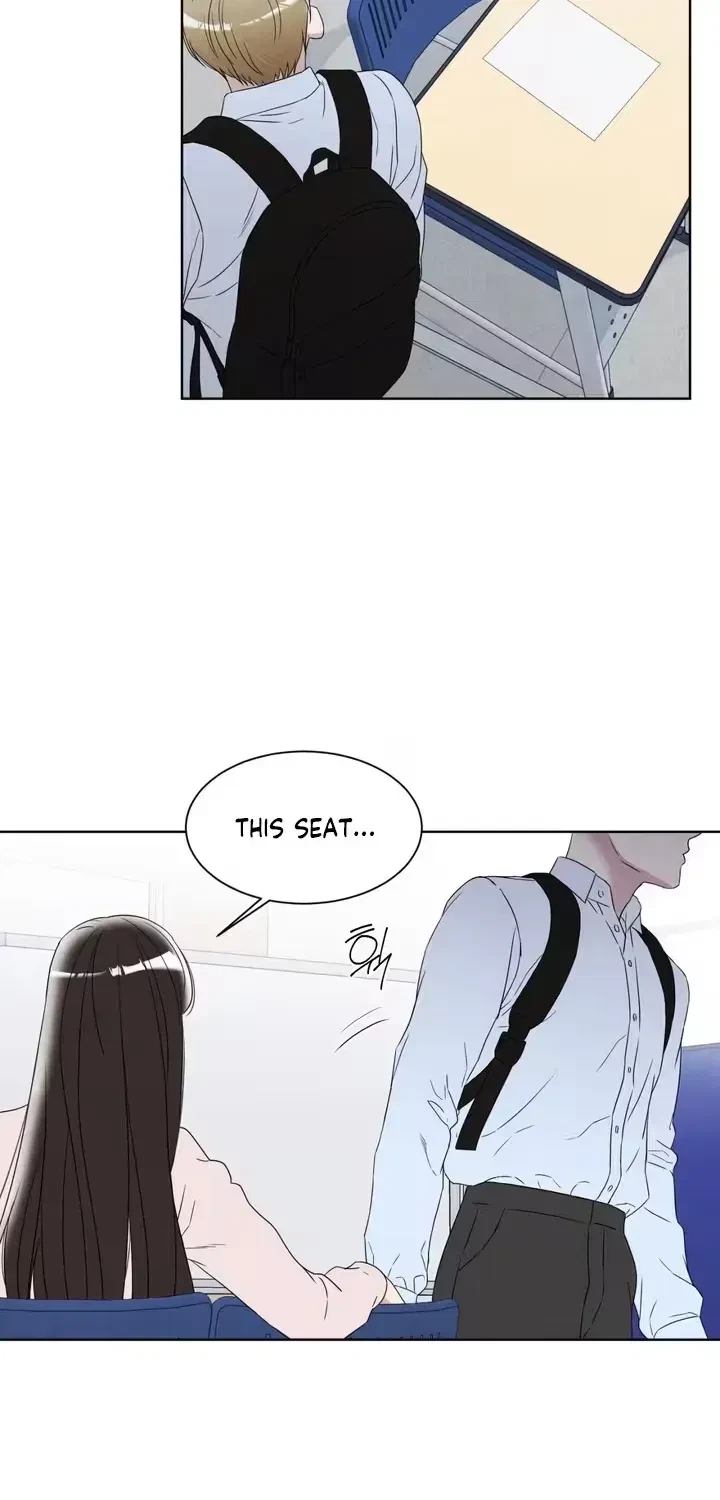 Chapter 6, page 47