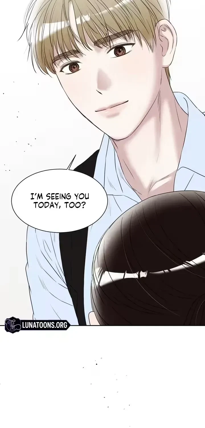 Chapter 6, page 52