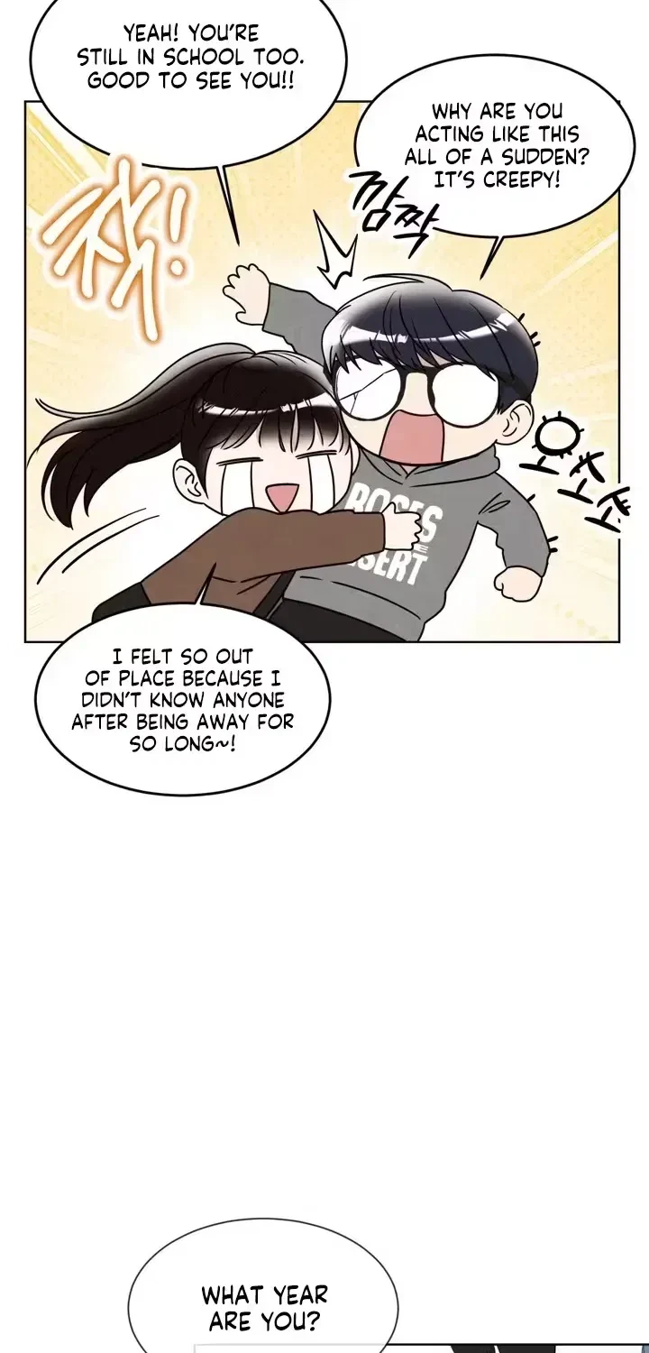 Chapter 6, page 6