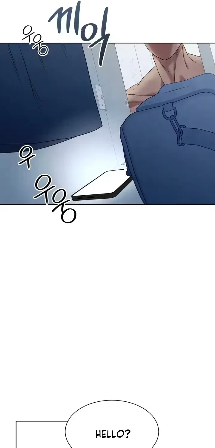 Chapter 6, page 61