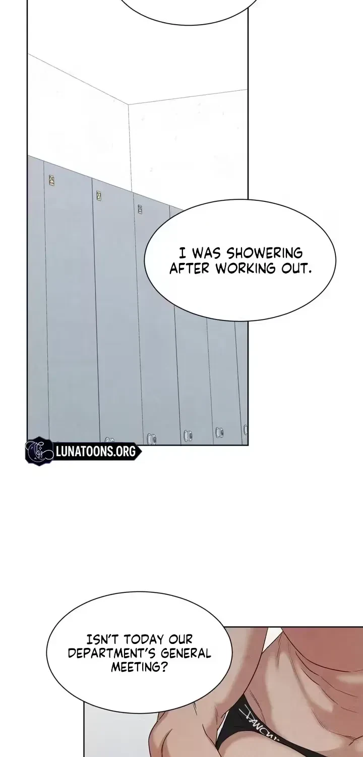 Chapter 6, page 62