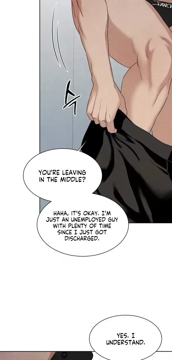 Chapter 6, page 63
