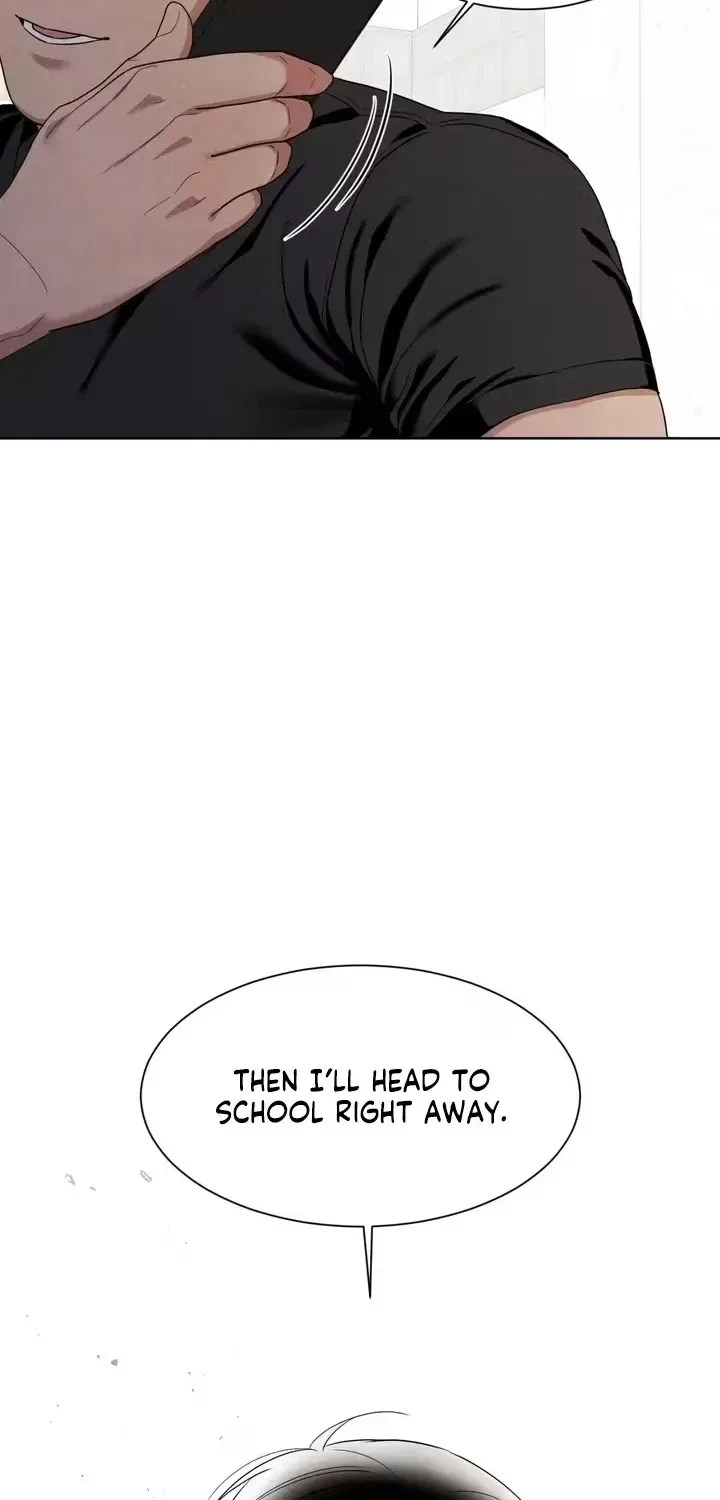 Chapter 6, page 64