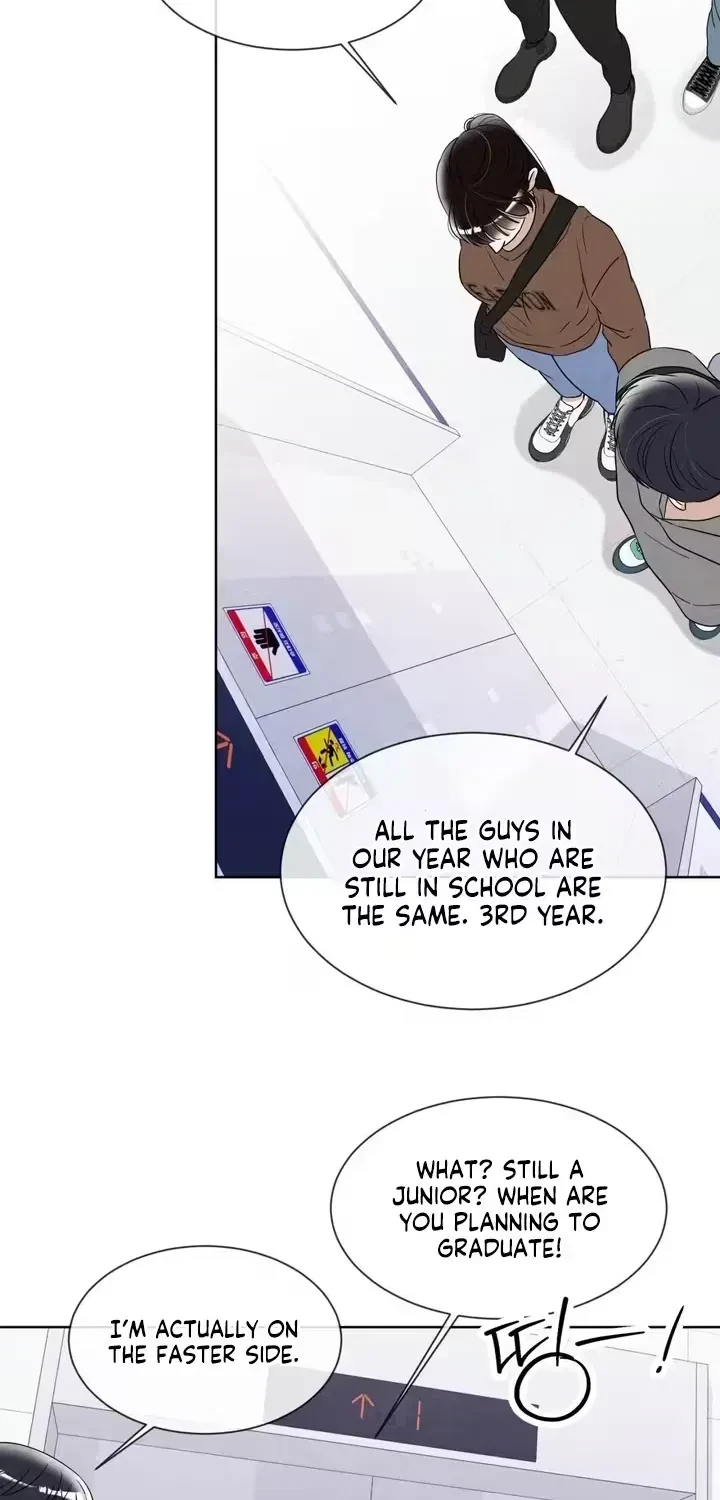 Chapter 6, page 7