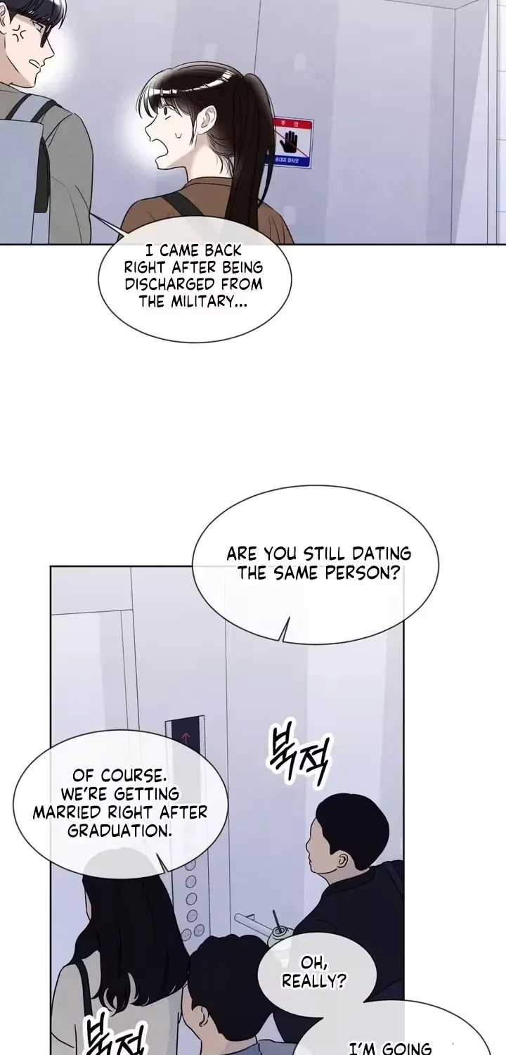 Chapter 6, page 8