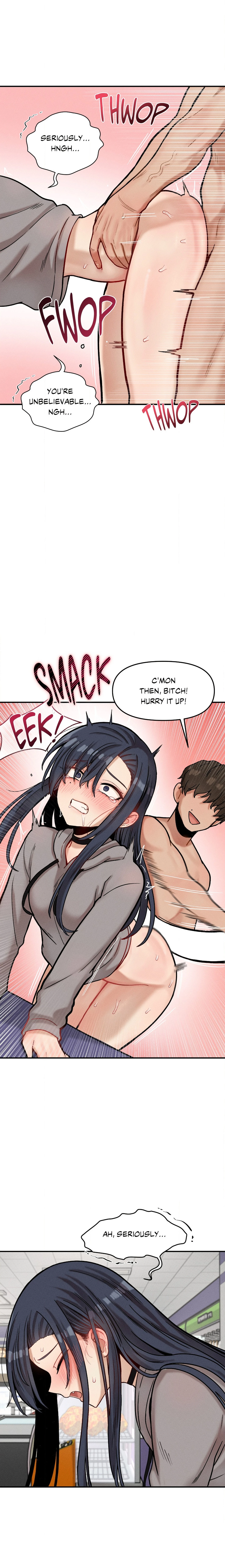 Chapter 23, page 10