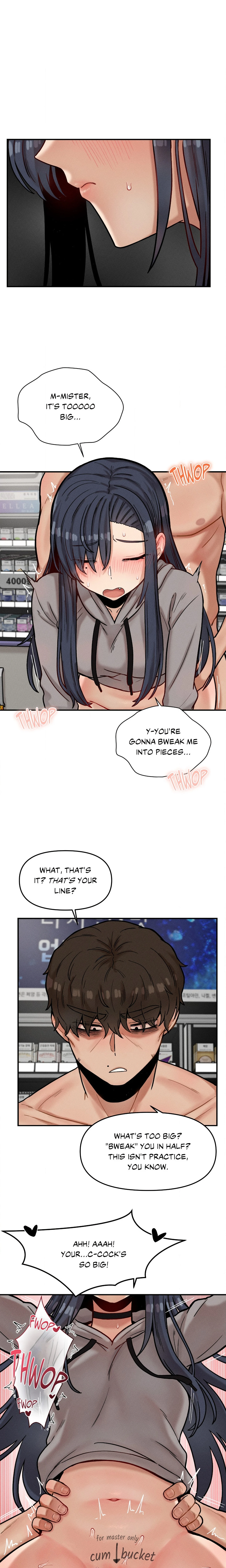 Chapter 23, page 11