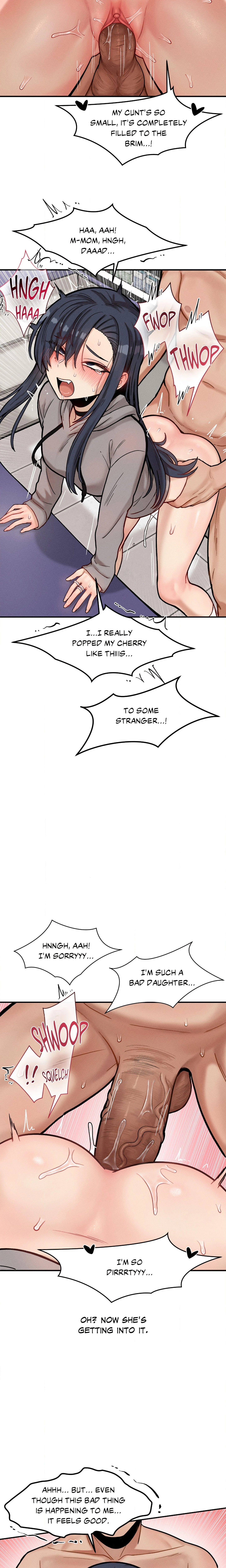 Chapter 23, page 12