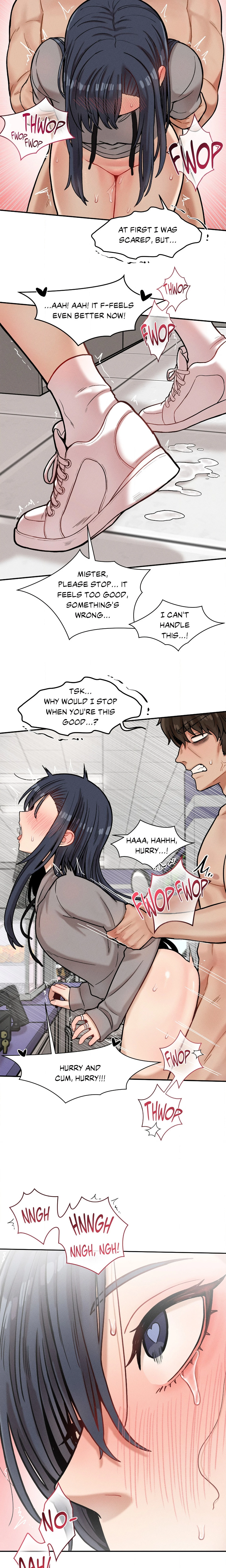 Chapter 23, page 13
