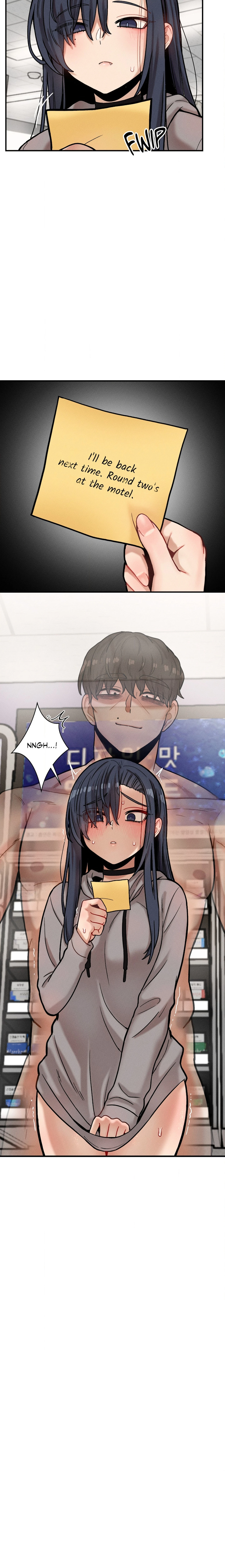 Chapter 23, page 17