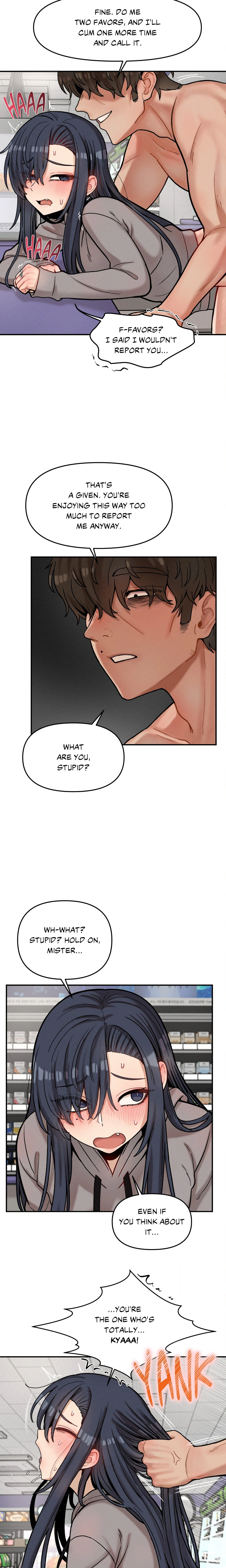Chapter 23, page 4