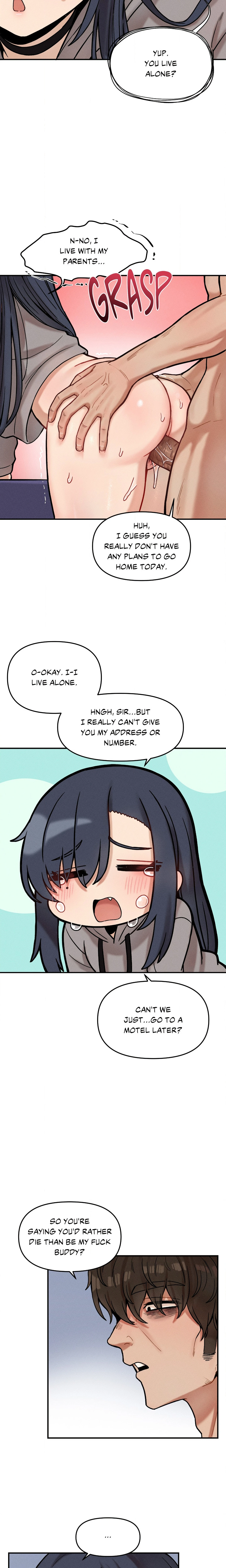 Chapter 23, page 6