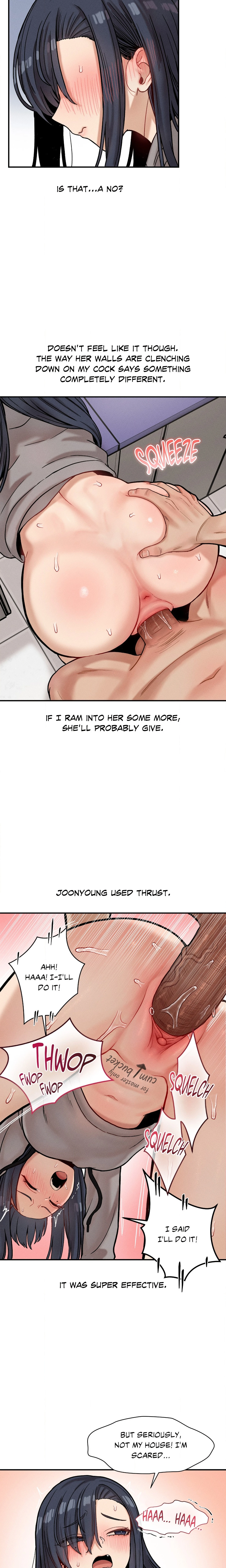 Chapter 23, page 7