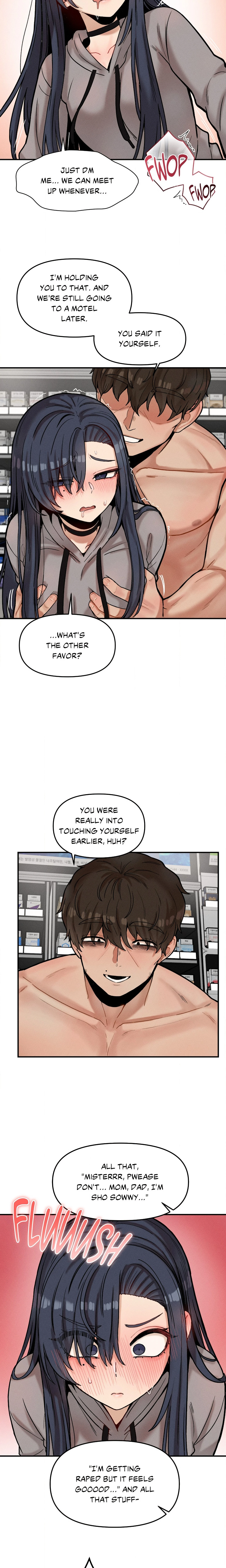 Chapter 23, page 8