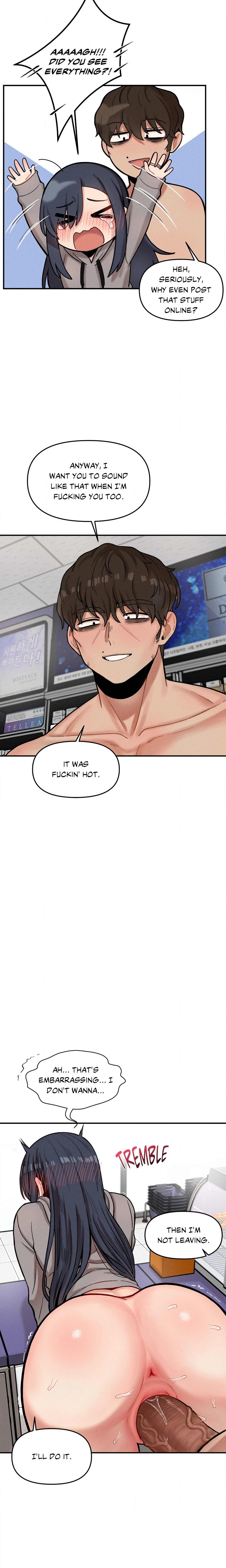Chapter 23, page 9
