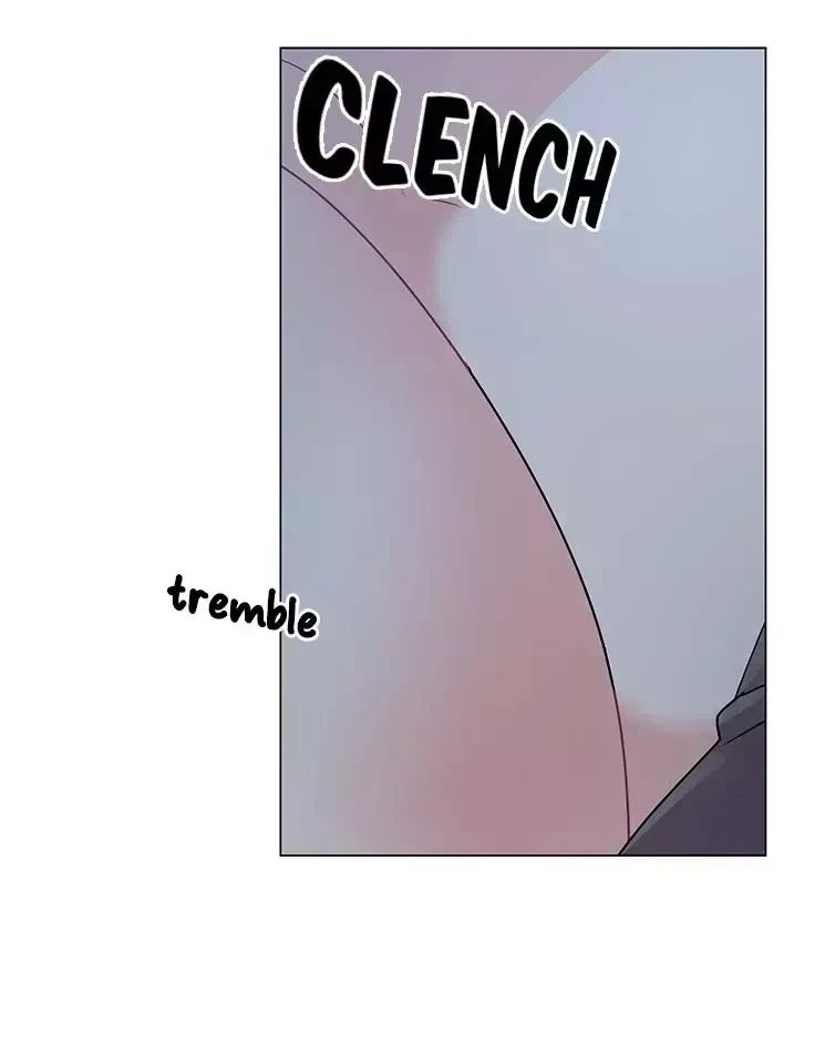 Chapter 50, page 31