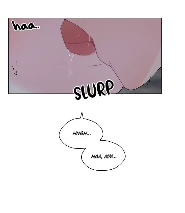 Chapter 50, page 34