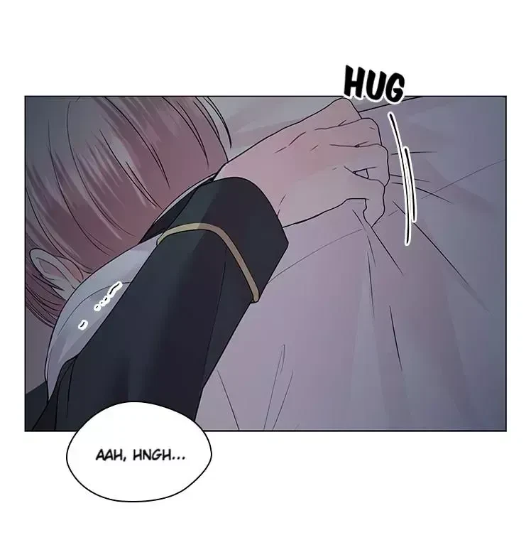 Chapter 50, page 39