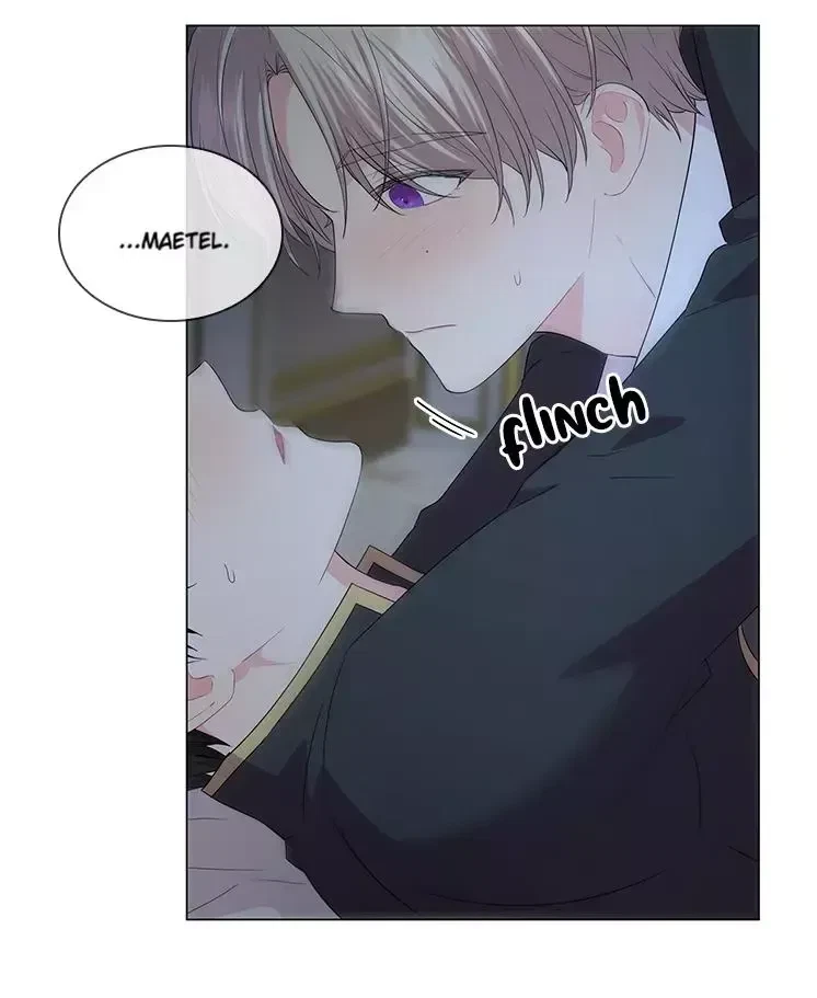 Chapter 50, page 42