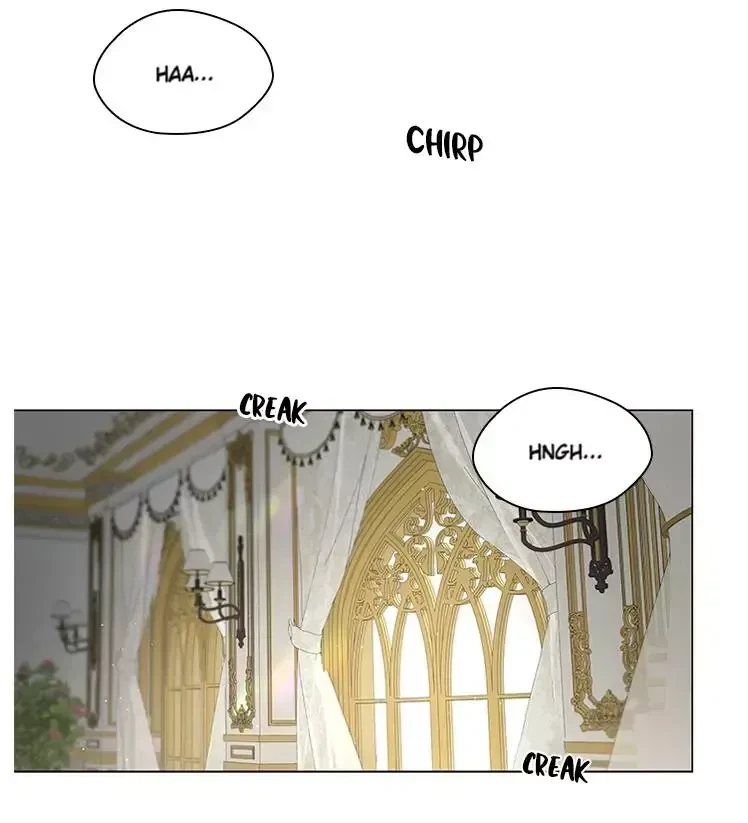 Chapter 50, page 48