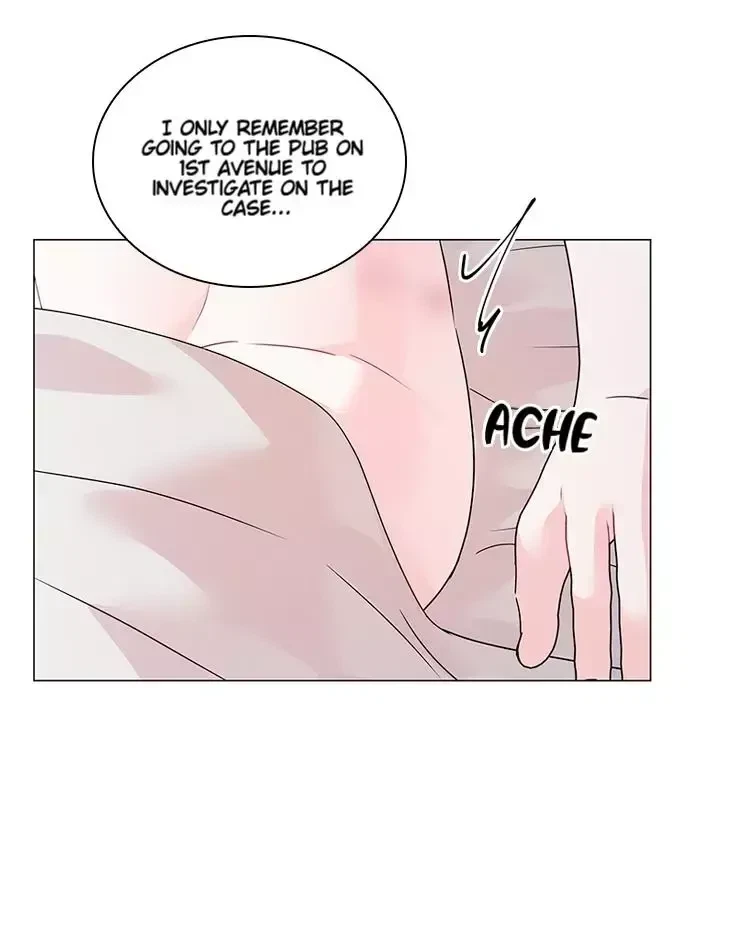 Chapter 50, page 53
