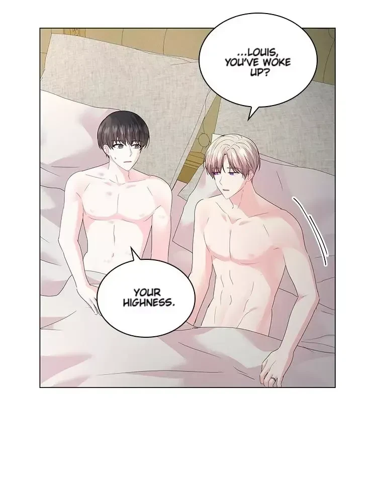Chapter 50, page 55