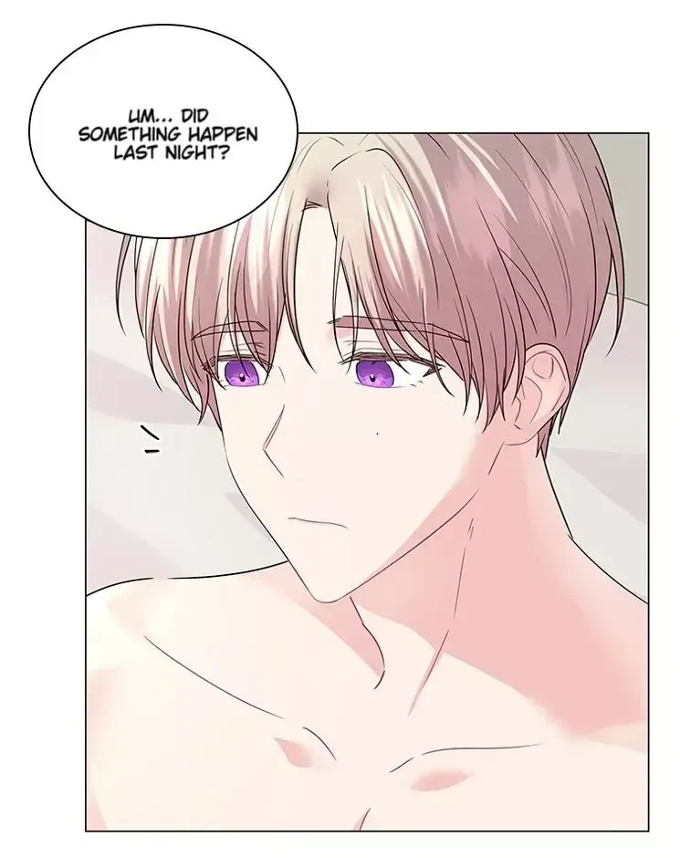 Chapter 50, page 56