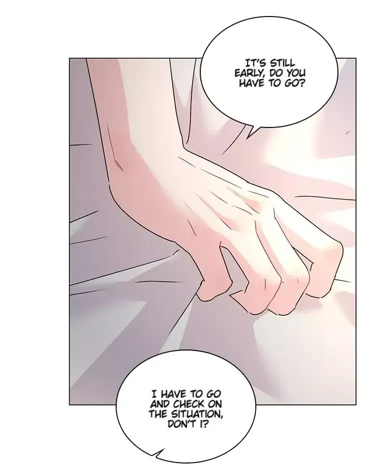 Chapter 50, page 59