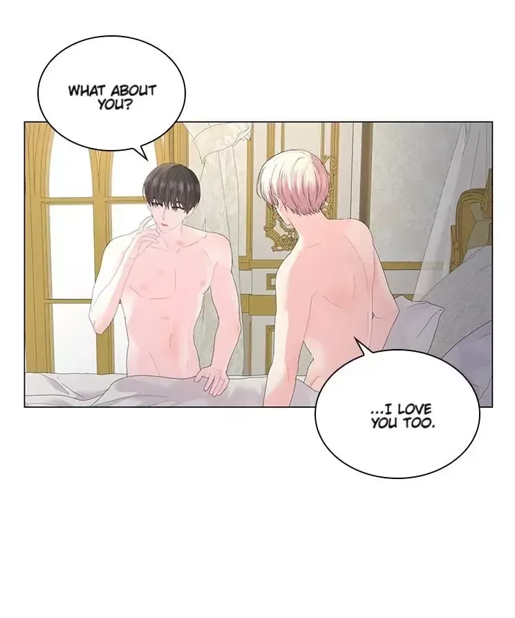 Chapter 50, page 65