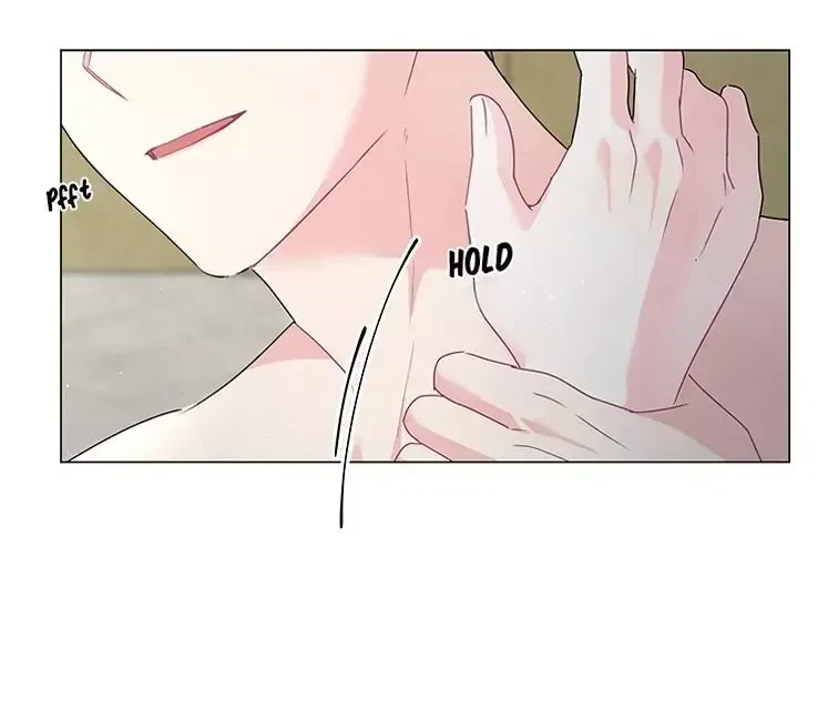 Chapter 50, page 67