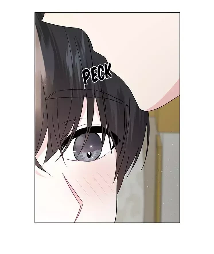 Chapter 50, page 69