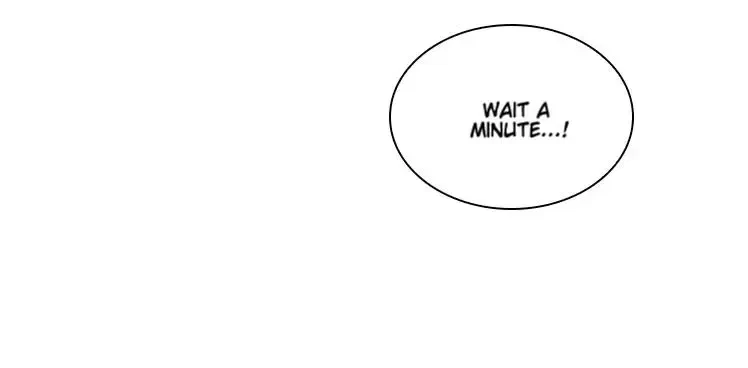 Chapter 50, page 73
