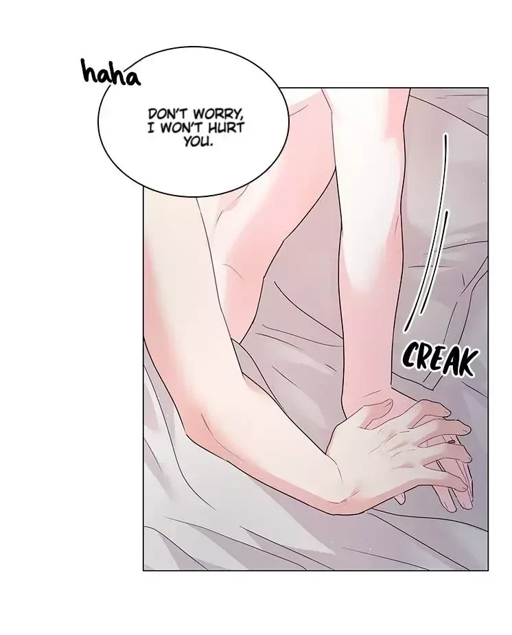 Chapter 50, page 75