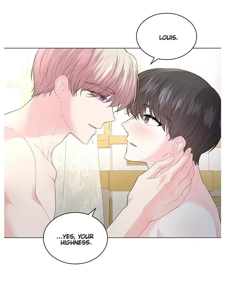 Chapter 50, page 76