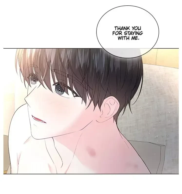 Chapter 50, page 77