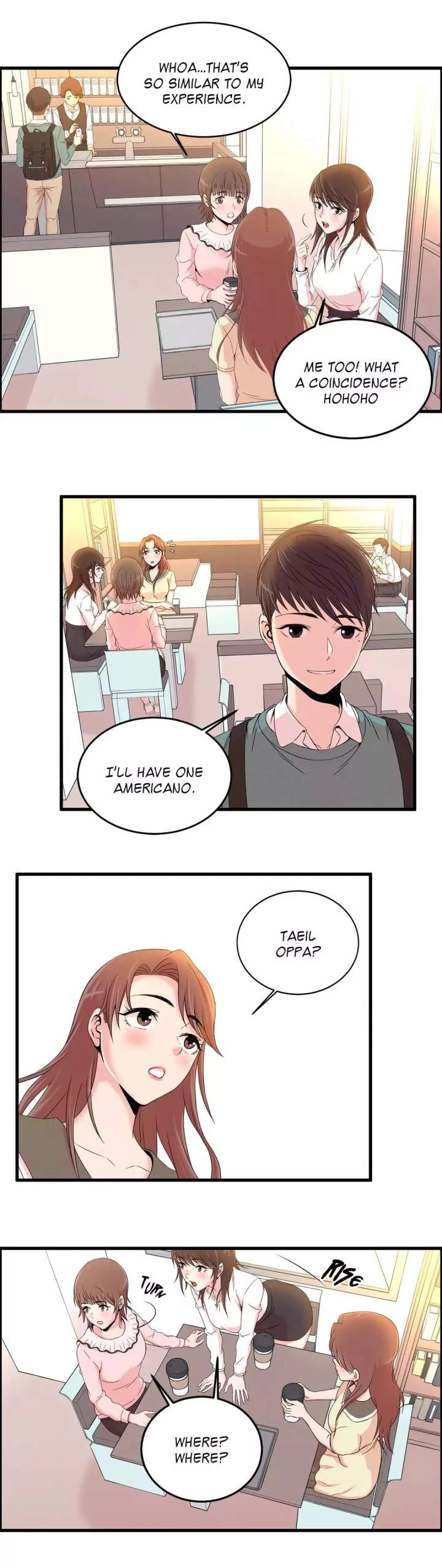 Chapter 8, page 13