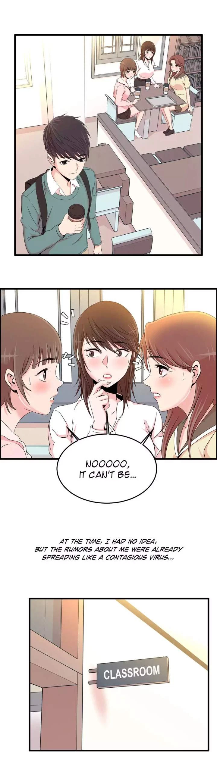 Chapter 8, page 14