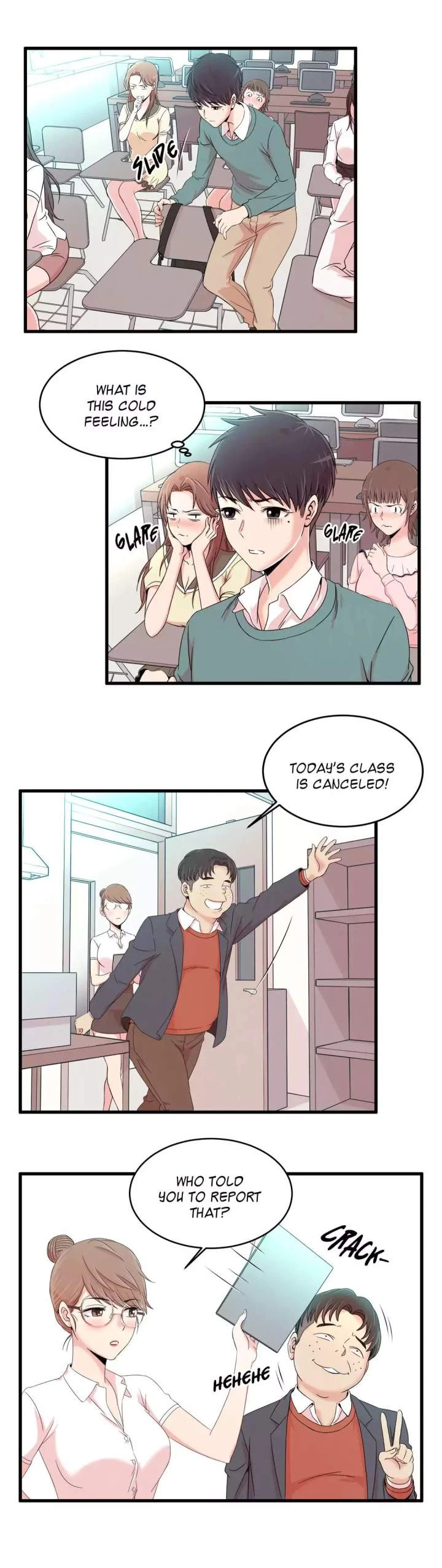 Chapter 8, page 15