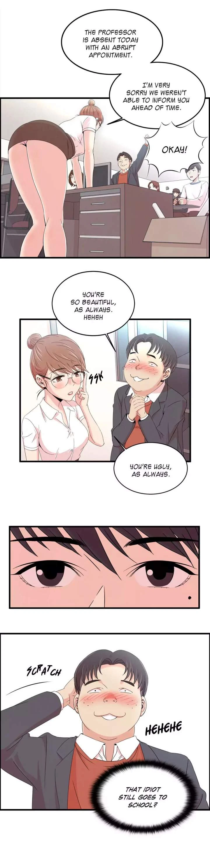 Chapter 8, page 16