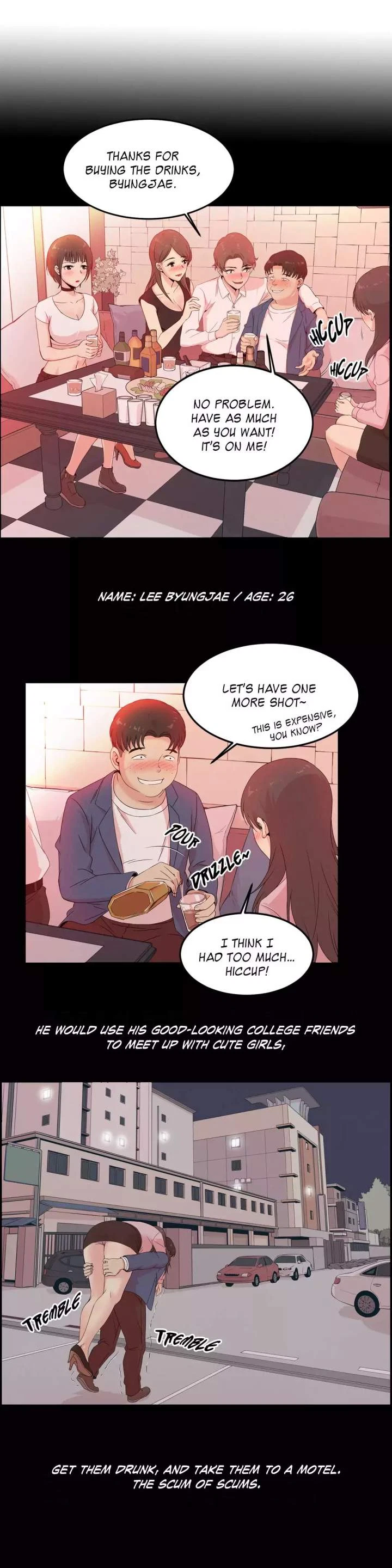 Chapter 8, page 17