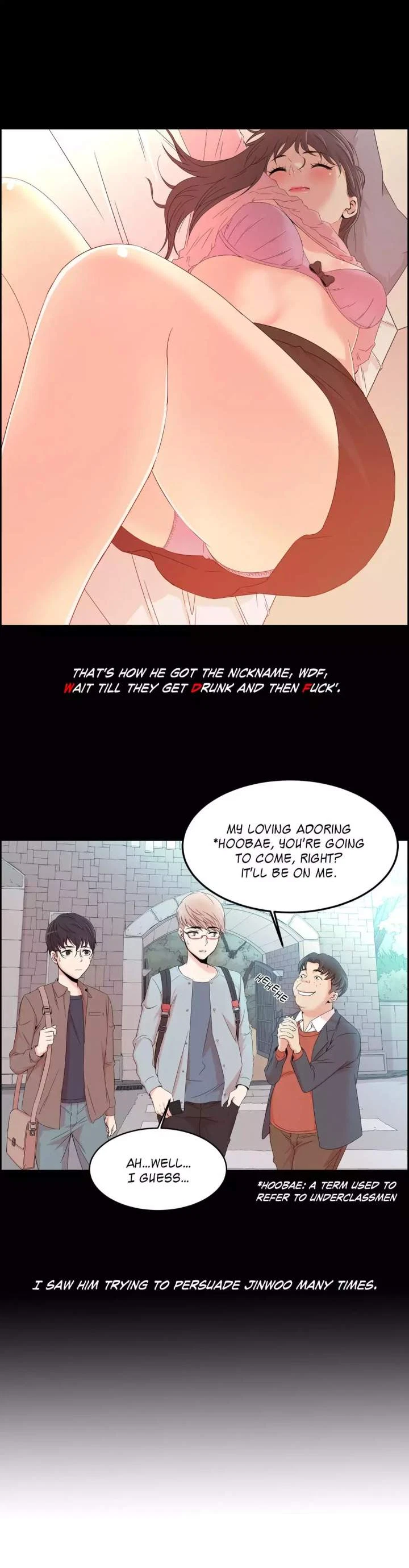 Chapter 8, page 18