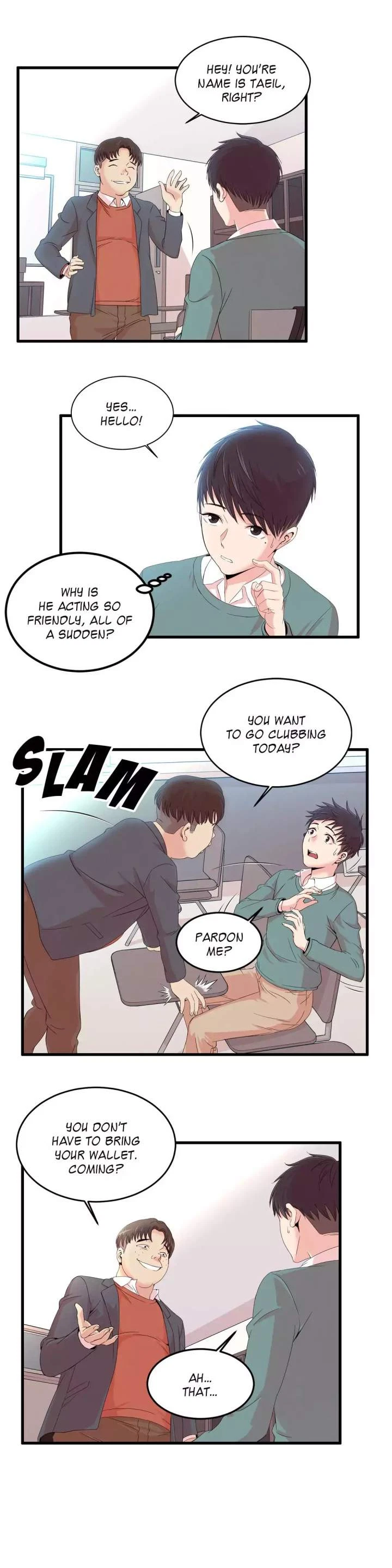 Chapter 8, page 19