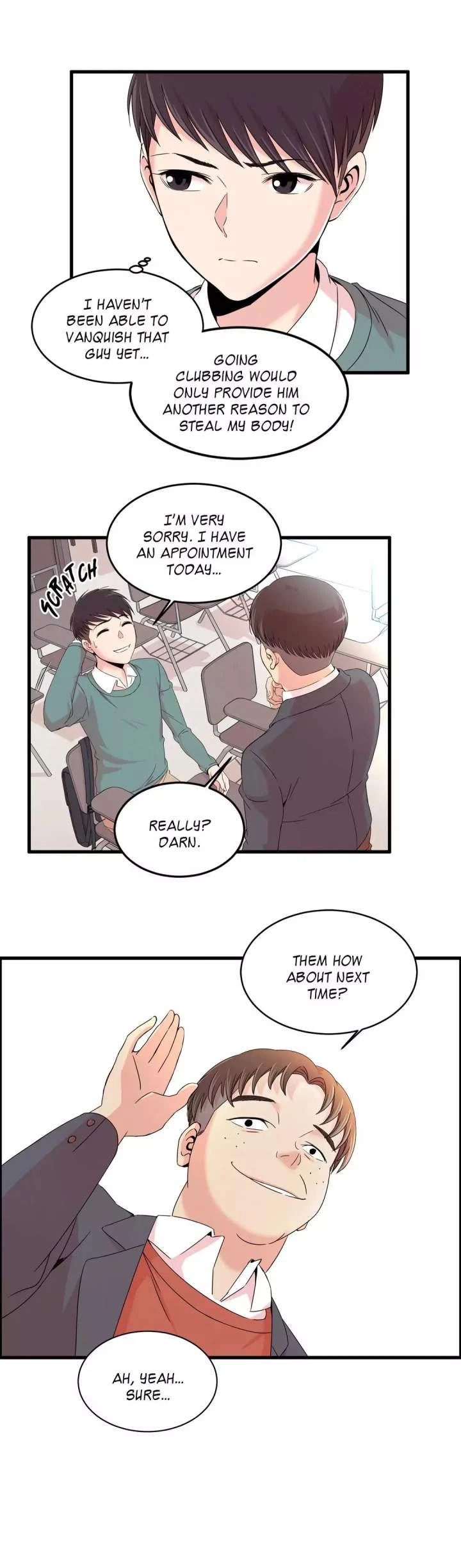 Chapter 8, page 20
