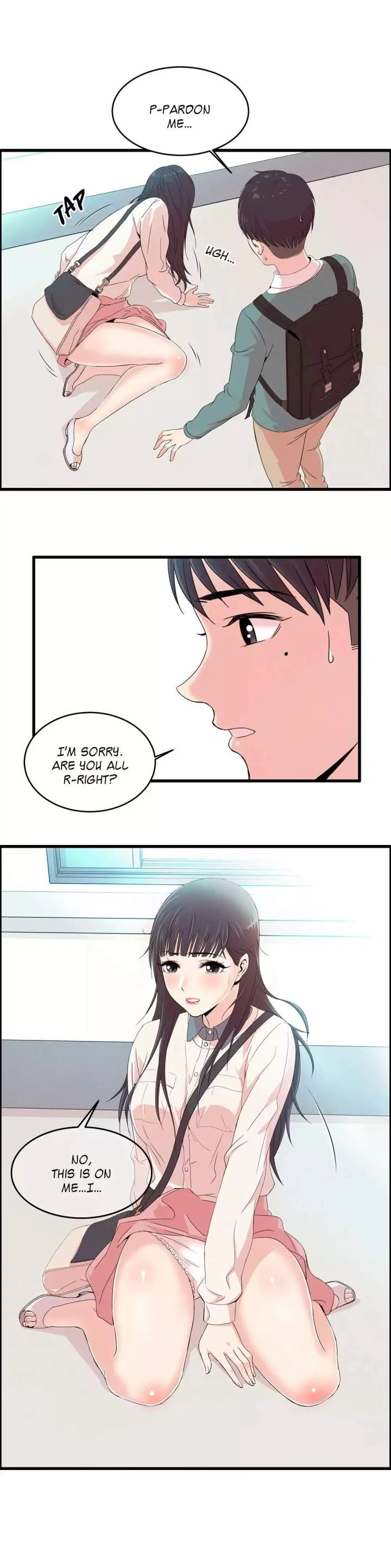Chapter 8, page 22