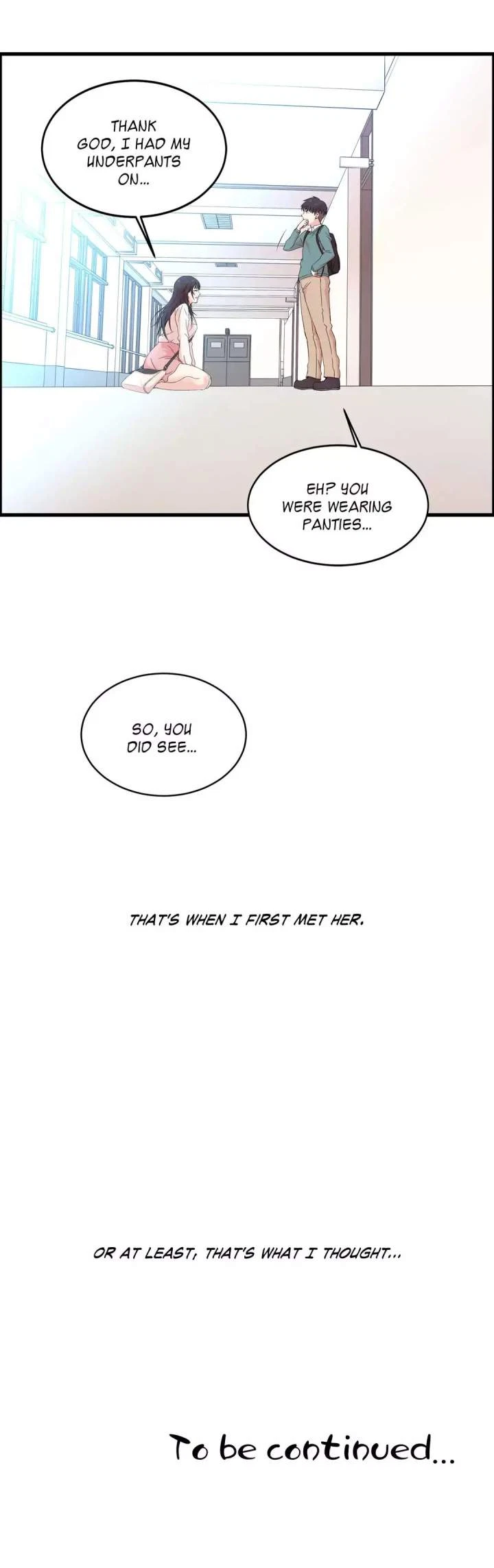 Chapter 8, page 24