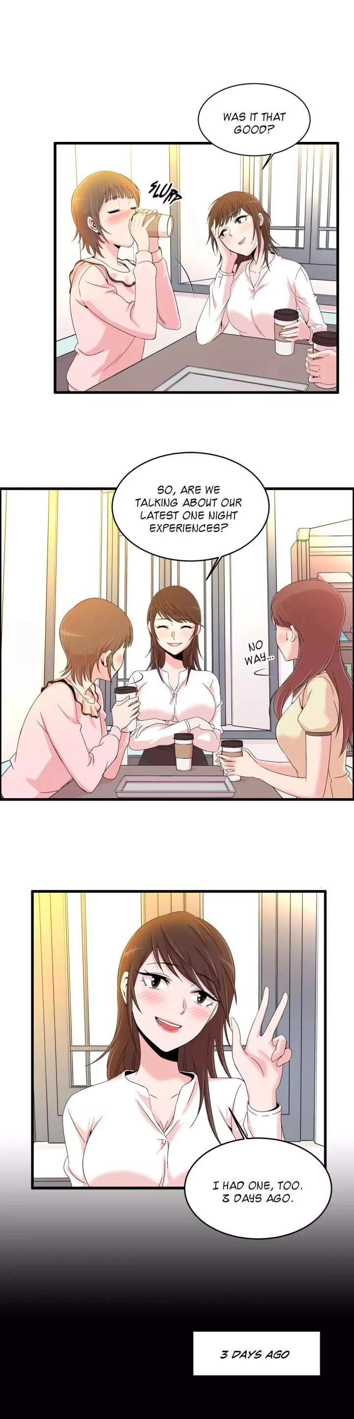 Chapter 8, page 5