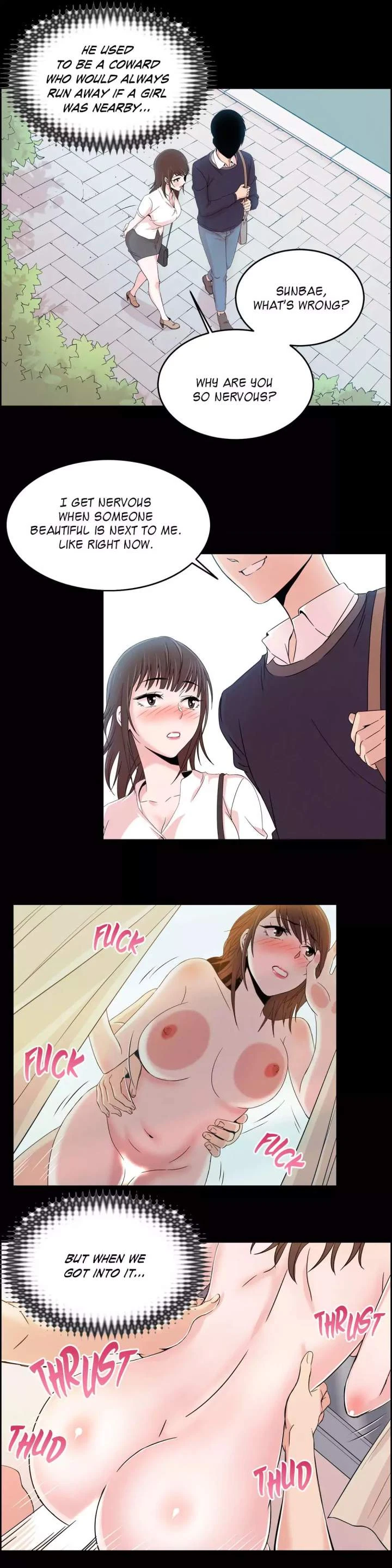 Chapter 8, page 6