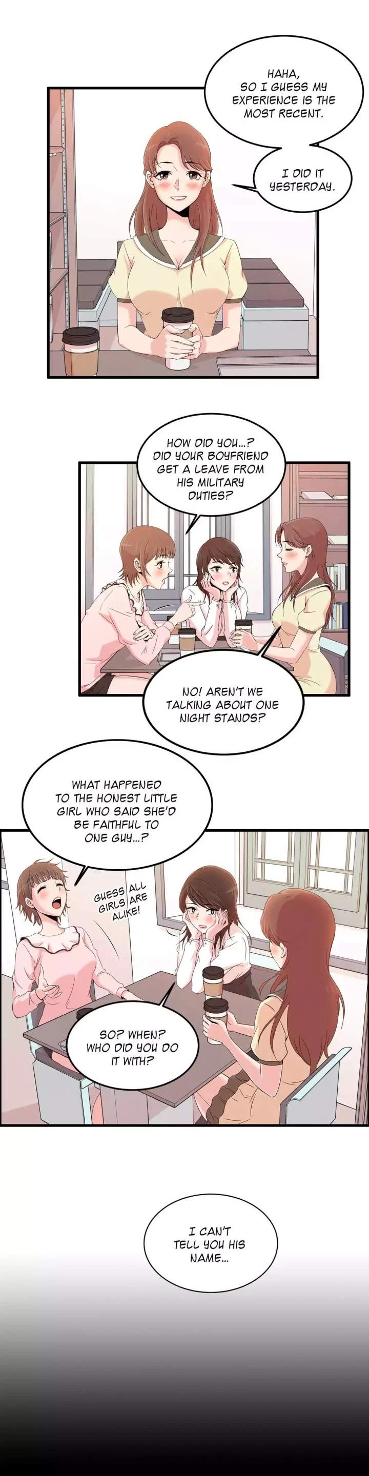 Chapter 8, page 8